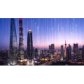 未来科技都市24