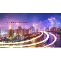 未来科技都市25