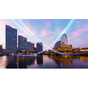 未来科技都市26