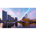 未来科技都市26