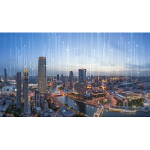 未来科技都市28