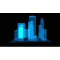 未来科技都市33