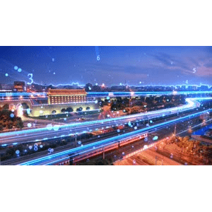 未来科技都市34