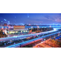 未来科技都市34