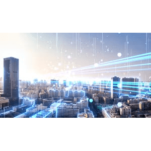 未来科技都市35