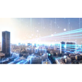 未来科技都市35