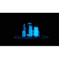 未来科技都市36