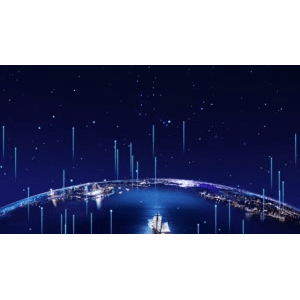 未来科技都市37