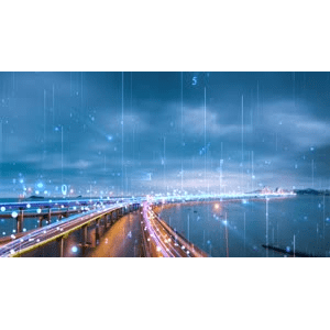 未来科技都市38