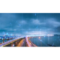 未来科技都市38