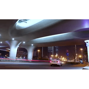 未来科技都市39