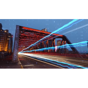 未来科技都市40