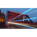未来科技都市40