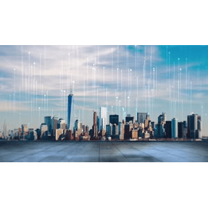 未来科技都市41