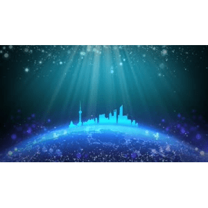 未来科技都市43