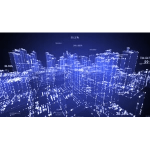 未来科技都市45