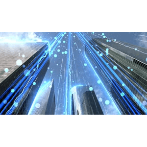 未来科技都市46