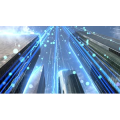 未来科技都市46