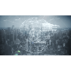 未来科技都市47