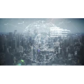 未来科技都市47