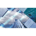未来科技都市49