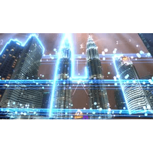 未来科技都市57