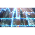 未来科技都市57