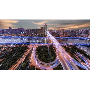 未来科技都市59