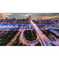 未来科技都市59