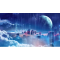 未来科技都市68