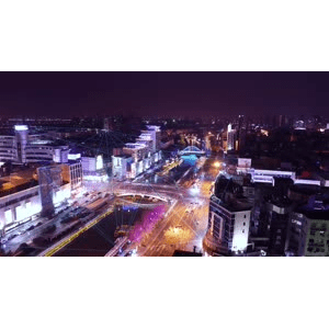 未来科技都市70