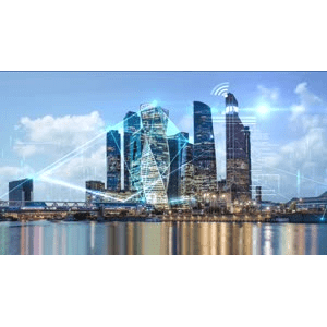 未来科技都市71