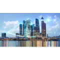 未来科技都市71