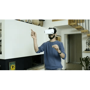 科技生活37