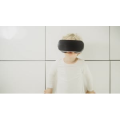 科技生活64