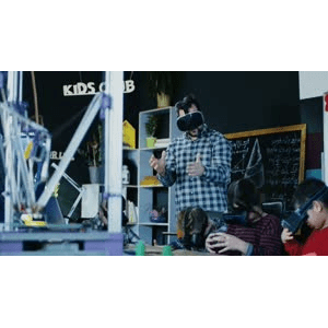 科技生活85