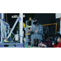 科技生活85