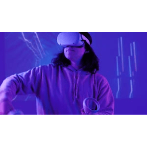 科技生活88