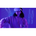 科技生活88