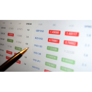 科技生活102