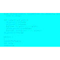 科技生活121