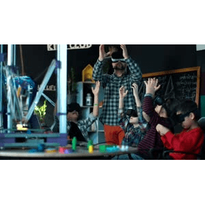 科技生活124