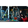 科技生活124