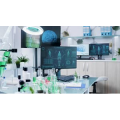 科技生活132
