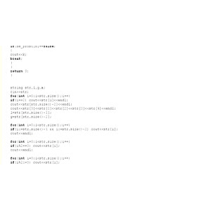 科技生活140