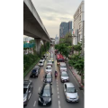 车流12