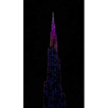 城市夜景5
