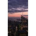 城市夜景11