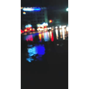 城市夜景13