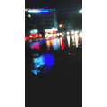 城市夜景13
